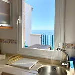 Διαμέρισμα Atico Duplex - 1ª Linea Playa *