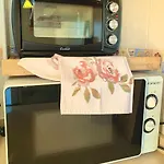Διαμέρισμα Atico Duplex - 1ª Linea Playa
