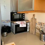 Διαμέρισμα Atico Duplex - 1ª Linea Playa *