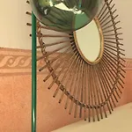 Atico Duplex - 1ª Linea Playa Διαμέρισμα Adra