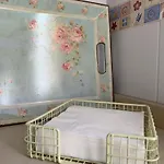 Atico Duplex - 1ª Linea Playa Διαμέρισμα Adra