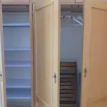 Διαμέρισμα Atico Duplex - 1ª Linea Playa