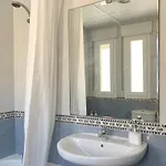 Atico Duplex - 1ª Linea Playa Adra