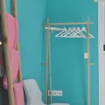 Atico Duplex - 1ª Linea Playa *