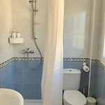 Atico Duplex - 1ª Linea Playa *