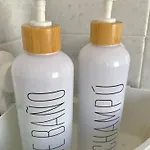 Atico Duplex - 1ª Linea Playa Διαμέρισμα Adra