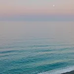 Atico Duplex - 1ª Linea Playa Διαμέρισμα