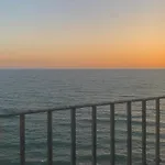 Atico Duplex - 1ª Linea Playa * Adra